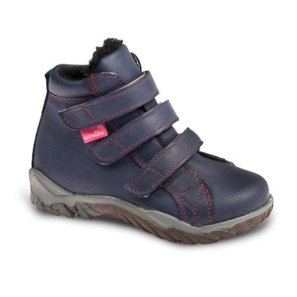 Model 1001 Aurelka ELBUT, farba 19 (Velikost 20)