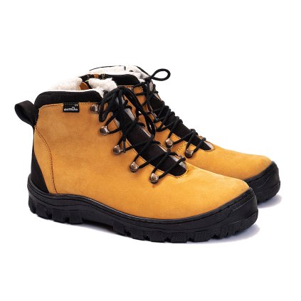 Model 1069 Aurelka ELBUT, farba 01 (Velikost 31)