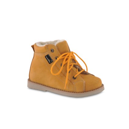 Model 1011 Aurelka ELBUT, farba 12 (Velikost 20)