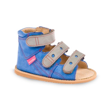 Model 1003 Aurelka ELBUT, farba 13 (Velikost 20)