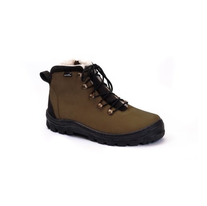 Model 1069 Aurelka ELBUT, farba 04 (Velikost 31)