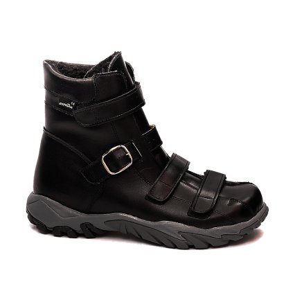 Model 1044 Aurelka ELBUT, farba 01 (Velikost 26)