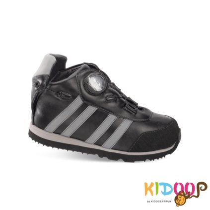 Perpedes Lagos Light (Velikost 26)