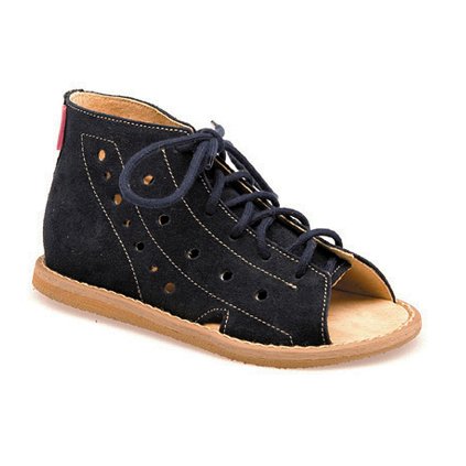 Model 1000 Aurelka ELBUT, farba 03 (Velikost 18)