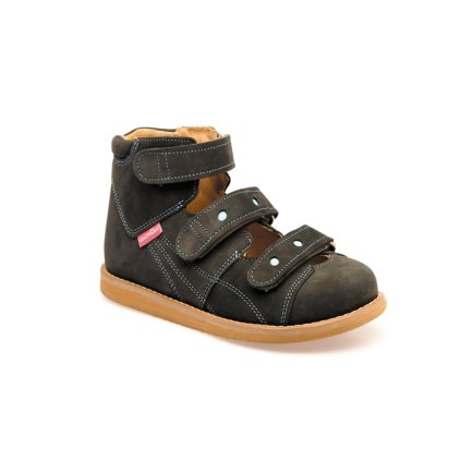 Model 1016 Aurelka ELBUT, farba 02 (Velikost 20)