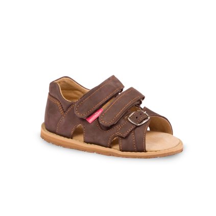 Model 1004 Aurelka ELBUT, farba 13 (Velikost 20)