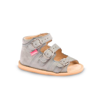 Model 1013 Aurelka ELBUT, farba 07 (Velikost 20)
