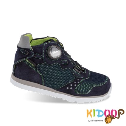 Perpedes Montijo Light (Velikost 26)