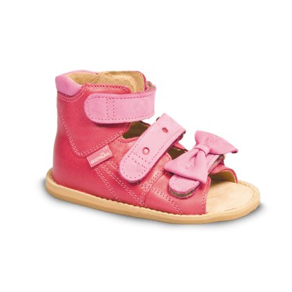 Model 1003 Aurelka ELBUT, farba 15 (Velikost 29)
