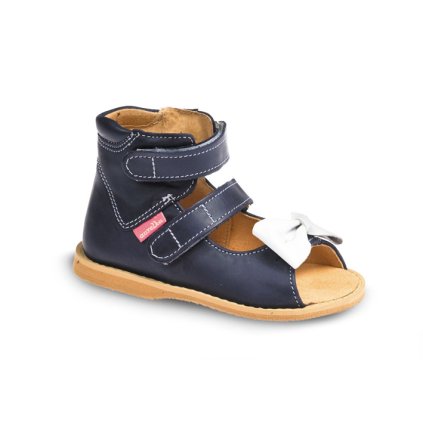 Model 1005 Aurelka ELBUT, farba 08 (Velikost 20)