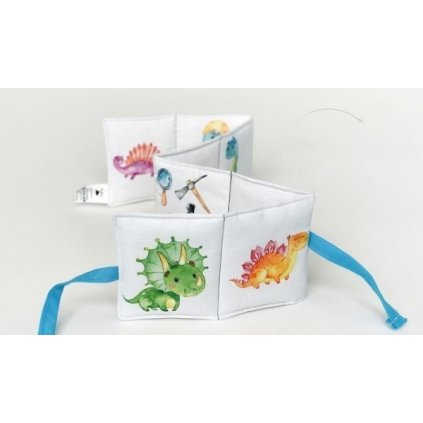 ff33305ba4f6edcb92169c85d139753e ddd