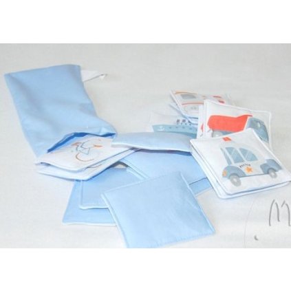 5fded5324f131fba8230ba991310380d vyr 138 pe1 2