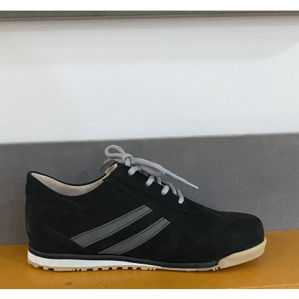 Model 1032 Aurelka ELBUT, farba 02