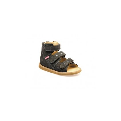 sandal aurelka model 1003