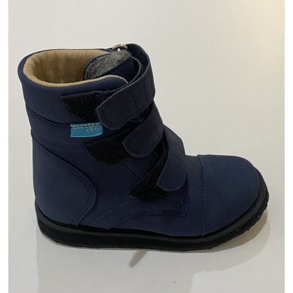 Model 1019 Aurelka ELBUT, farba 00