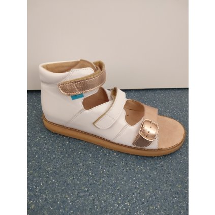 Model 1002 Aurelka ELBUT, vlastná farba 00