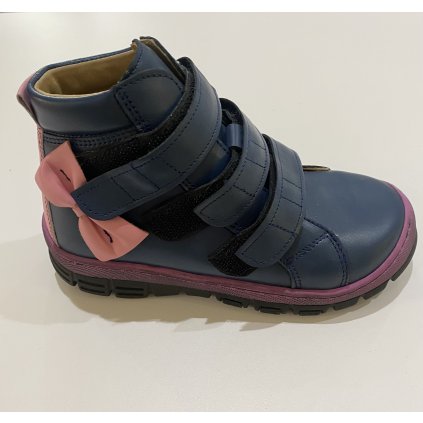 Model 1001 Aurelka ELBUT, farba 00