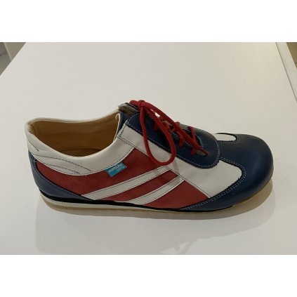 Model 1032 Aurelka ELBUT, farba 00