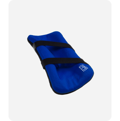 STABILO ARMREST – opierka zápästia a predlaktia