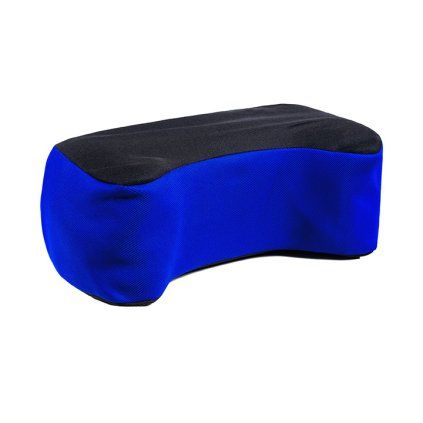STABILO HEADREST – opierka hlavy a krku