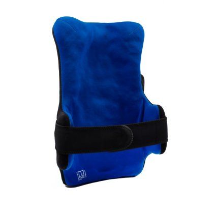 STABILO CONFORTABLE PLUS – opierka chrbta, hlavy a trupu