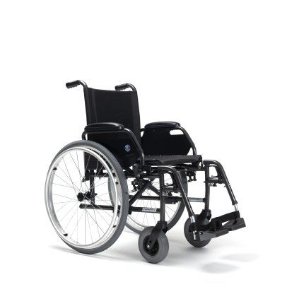 Jazz S50 C86 3Q view