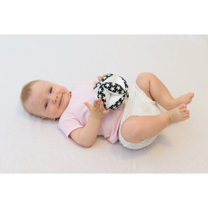 465 mymoo montessori uchopova lopticka hviezdy