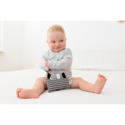 804 mymoo montessori uchopovy vankusik cik cak