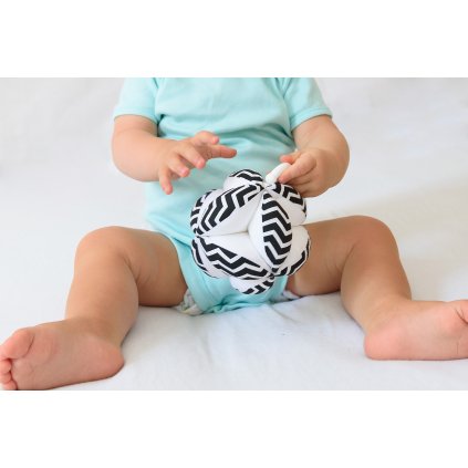 819 mymoo montessori uchopova lopticka chevron