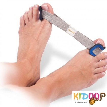 924 qmed elasticky pas na cvicenie i211