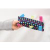 1023 1 mymoo montessori uchopovy vankusik lentilky