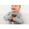 1023 2 mymoo montessori uchopovy vankusik lentilky