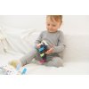 1023 4 mymoo montessori uchopovy vankusik lentilky