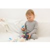 1023 5 mymoo montessori uchopovy vankusik lentilky