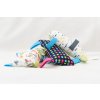 1023 6 mymoo montessori uchopovy vankusik lentilky