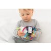 1023 7 mymoo montessori uchopovy vankusik lentilky