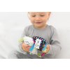 1023 8 mymoo montessori uchopovy vankusik lentilky