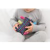 1023 mymoo montessori uchopovy vankusik lentilky
