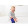 1155 1 mymoo montessori uchopovy vankusik ludovy vzor