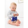 1155 2 mymoo montessori uchopovy vankusik ludovy vzor