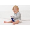 1155 3 mymoo montessori uchopovy vankusik ludovy vzor
