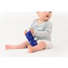 1155 4 mymoo montessori uchopovy vankusik ludovy vzor