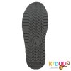 Billy Footwear - Tenisky, ružovo-ružové 20003-650-normal (Velikost 28)