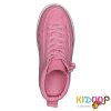 Billy Footwear - Classic, ružová, členková obuv (WDR) 22317-660-W (Velikost 28)