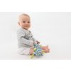 1377 mymoo montessori uchopovy vankusik bublinky