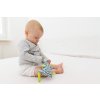1377 1 mymoo montessori uchopovy vankusik bublinky