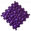 138 3 ortho puzzle morske kamene