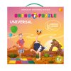 138 6 ortho puzzle morske kamene