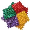 138 1 ortho puzzle morske kamene
