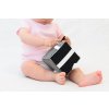 1383 mymoo montessori uchopova kocka cik cak